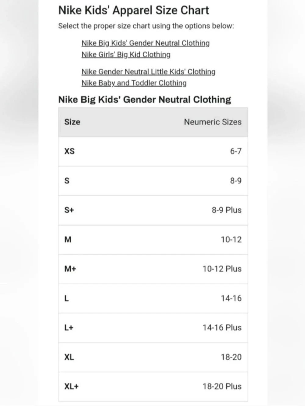 Nike air hooded